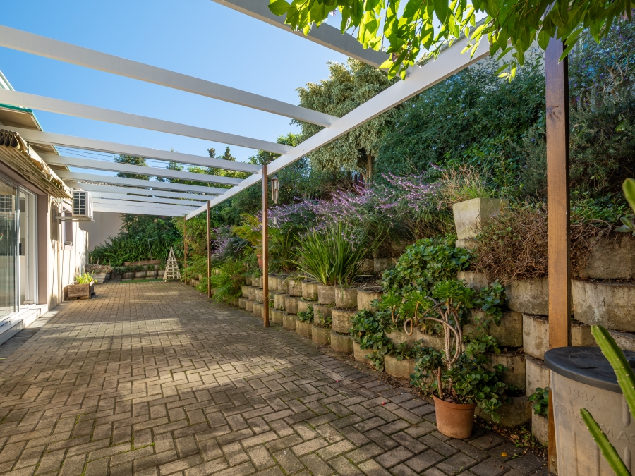 2 Bedroom Property for Sale in Old Place Western Cape